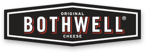 Bothwell Cheese Logo