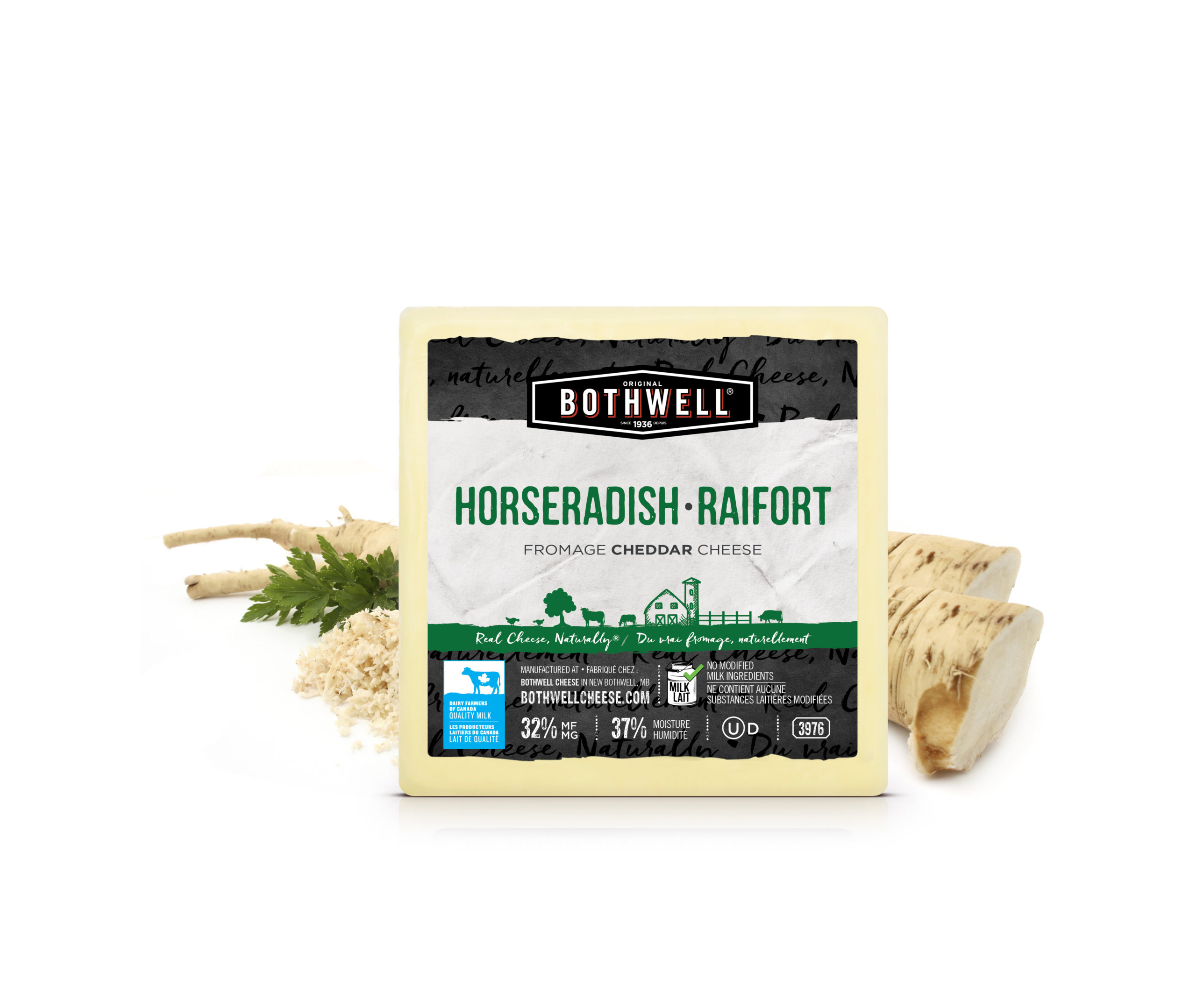 Block Horseradish Cheddar Bothwell Cheese,How To Make Breadsticks